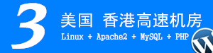 扠൙㄀㄀㠀﹖鍞